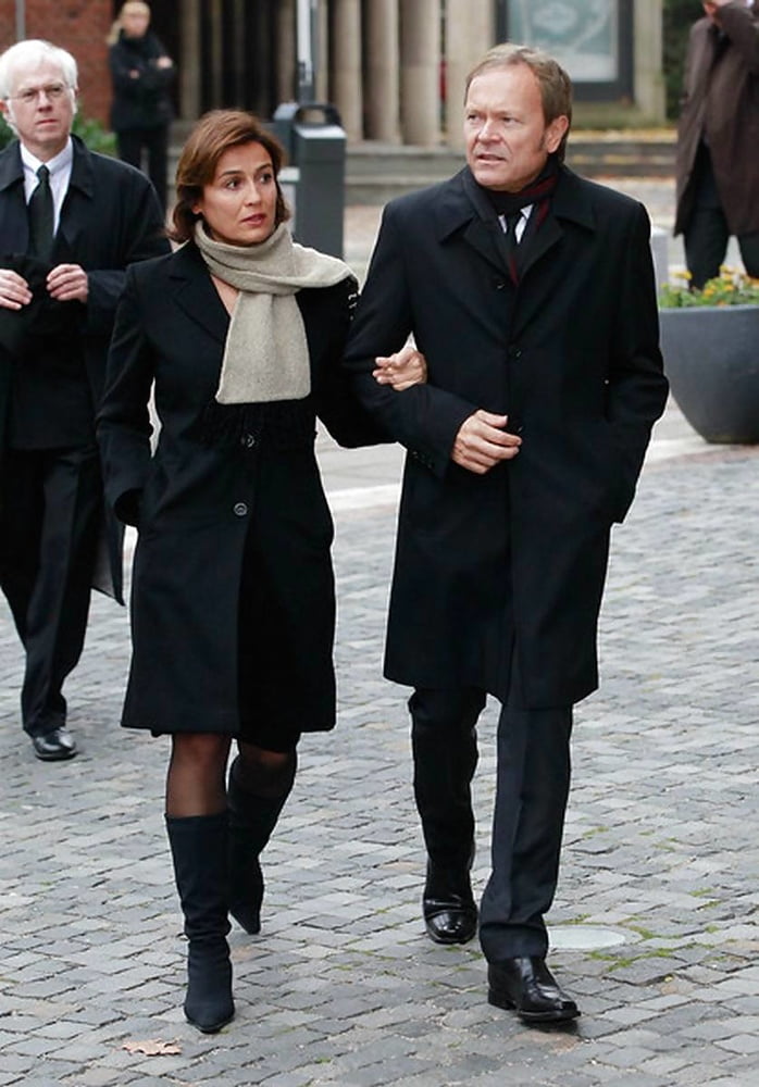 Sandra Maischberger #101877864
