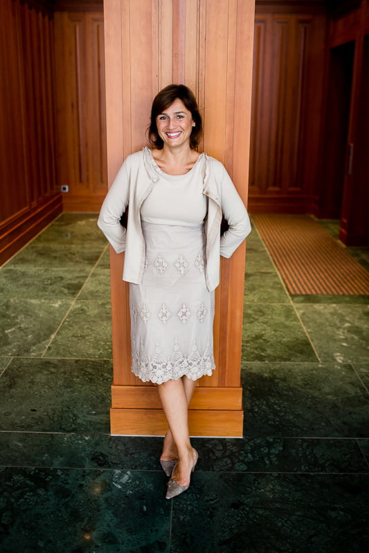 Sandra Maischberger #101877931