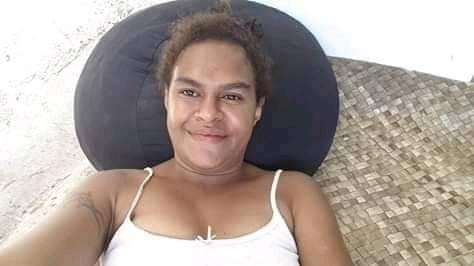 Png 2k20 skel milf kapis
 #101980005