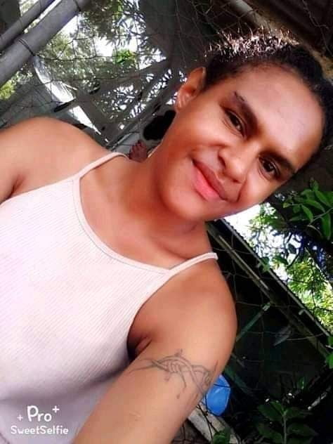 Png 2k20 skel milf kapis #101980006