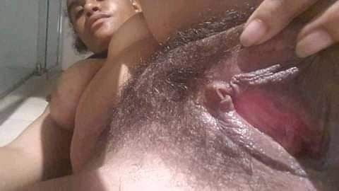 Png 2k20 skel milf kapis #101980007