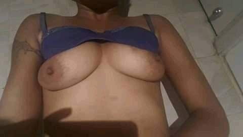 Png 2k20 skel milf kapis #101980008