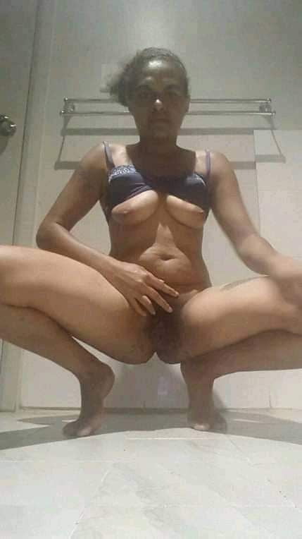 Png 2k20 skel milf kapis #101980014