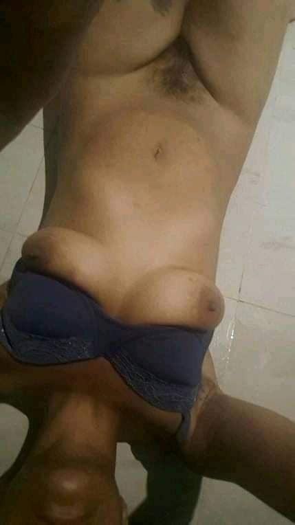 Png 2k20 skel milf kapis
 #101980018