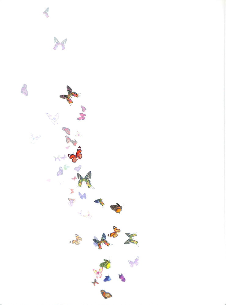 Parfum de printemps #93676959