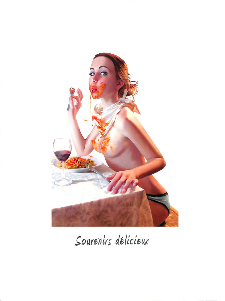 パフューム・ド・プランタン
 #93676975