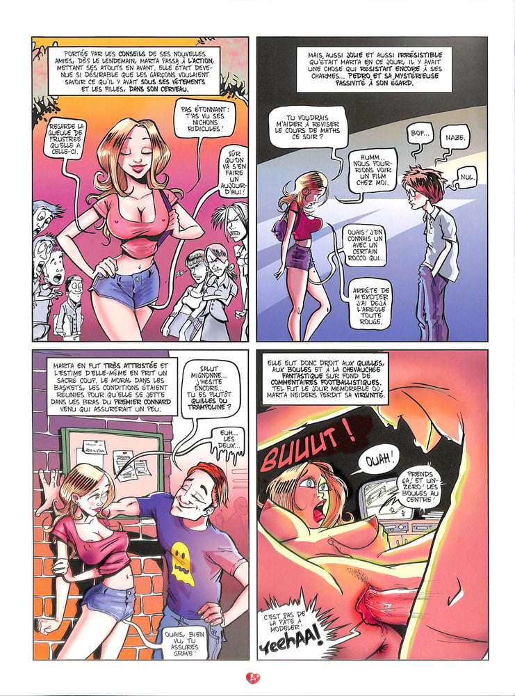 Parfum de printemps #93676985