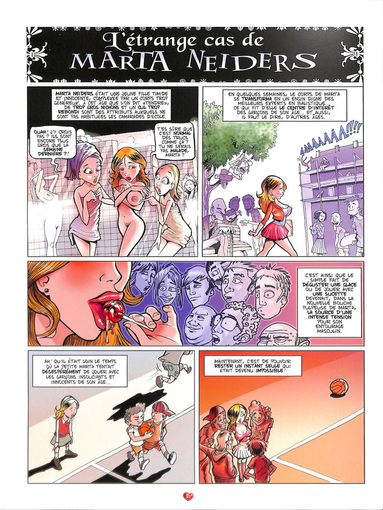 Parfum de printemps #93676989