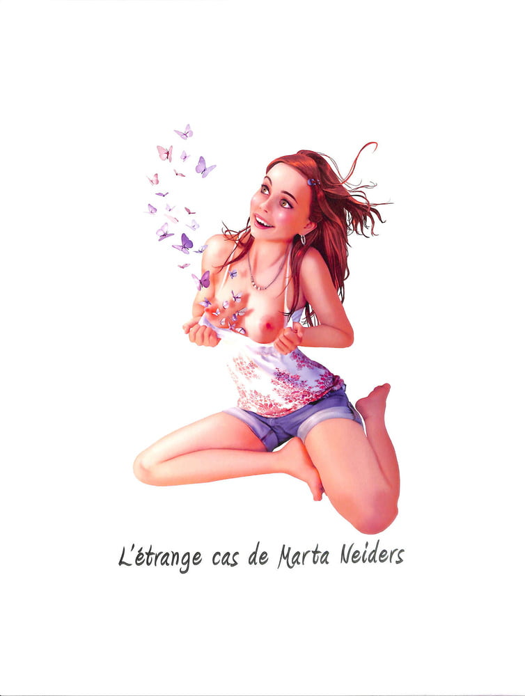 Parfum de printemps #93676991