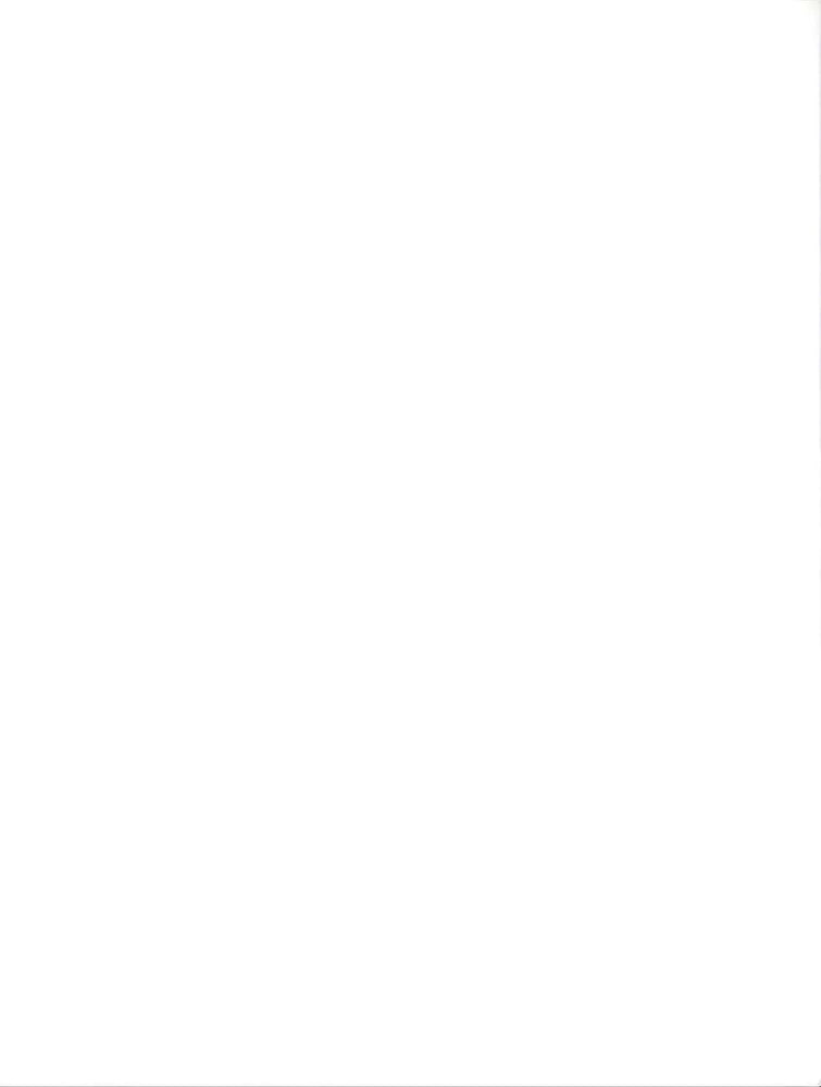 Parfum de printemps #93676993