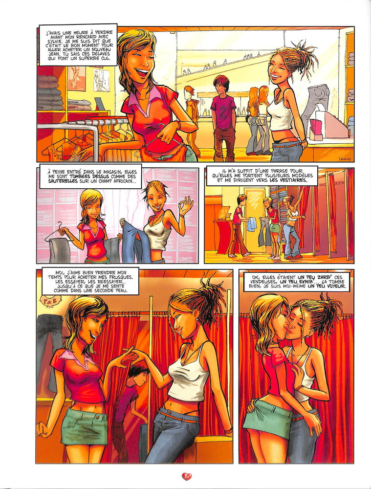 Parfum de printemps #93677005