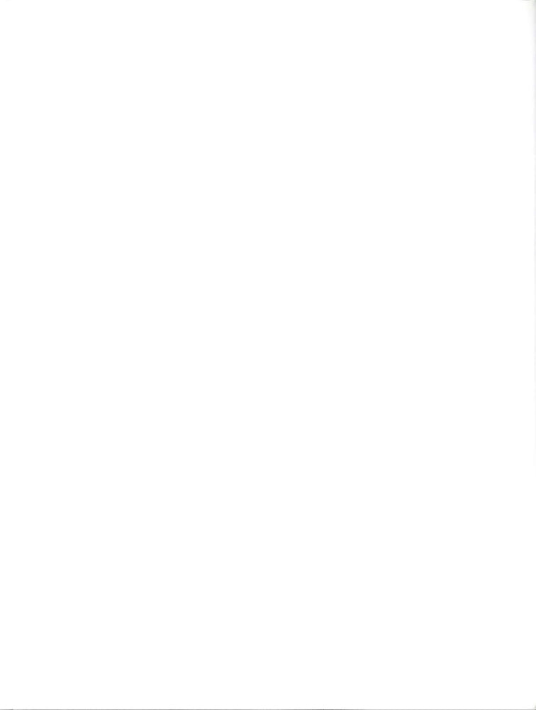 Parfum de printemps #93677013