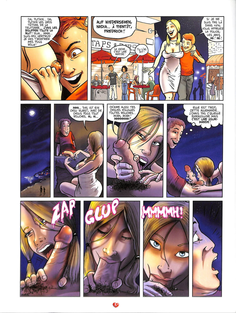 Parfum de printemps #93677025