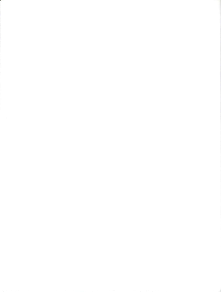 Parfum de printemps #93677033