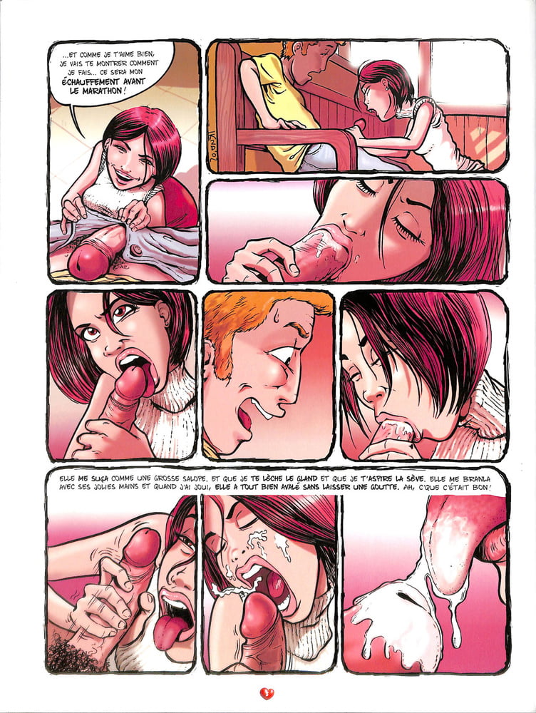 Parfum de printemps #93677037