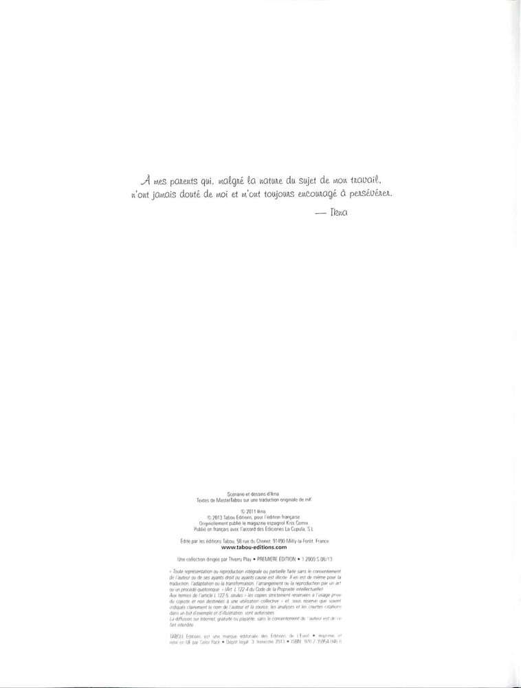 Parfum de printemps #93677047