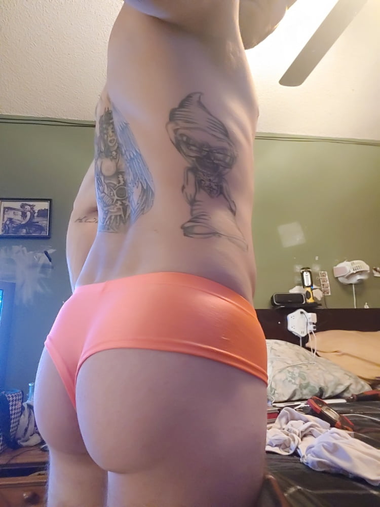 お尻のダウン
 #101993612