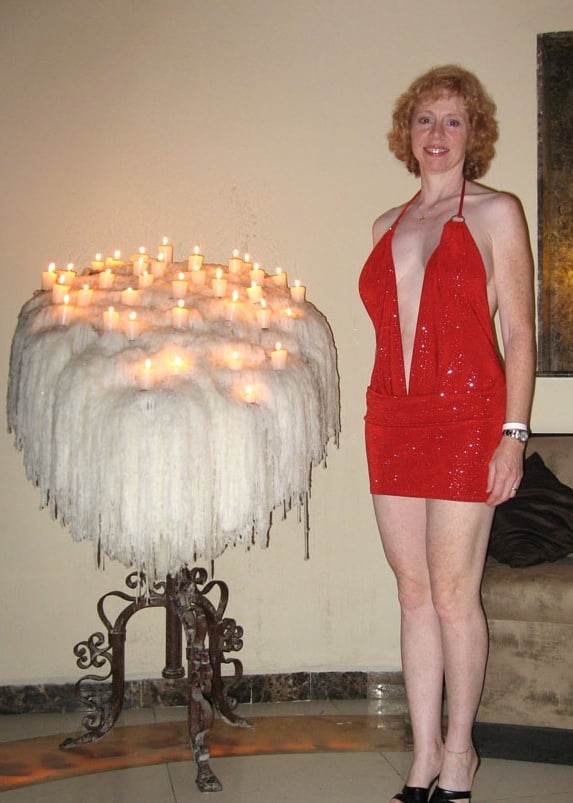 スウィンガークラブ
 #92740654