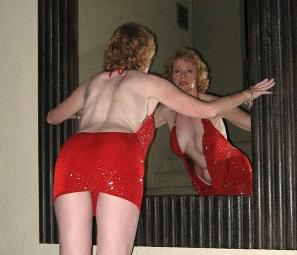 Im swingerclub
 #92740669