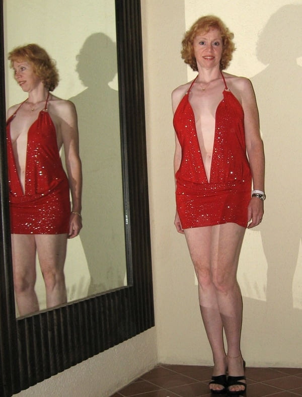 スウィンガークラブ
 #92740684