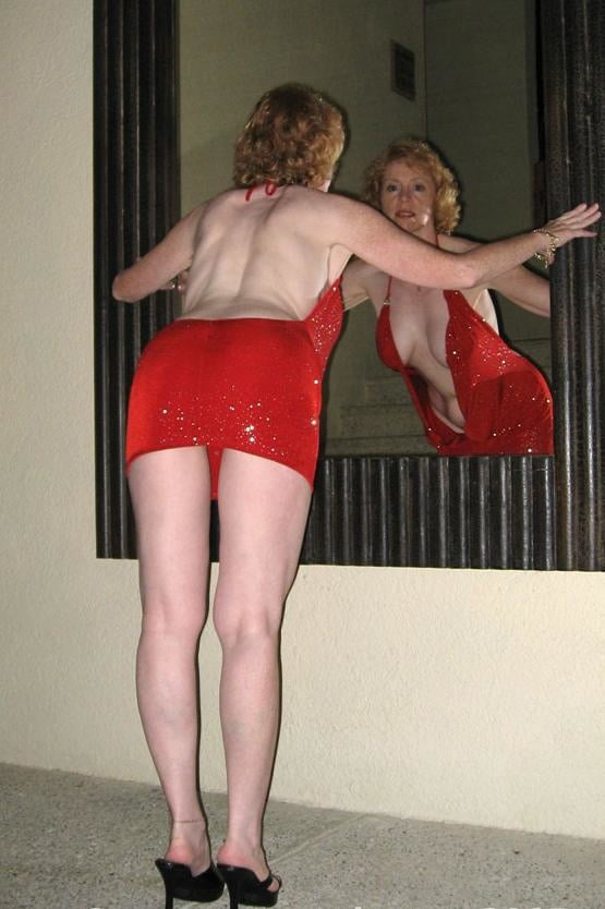 Im swingerclub
 #92740733