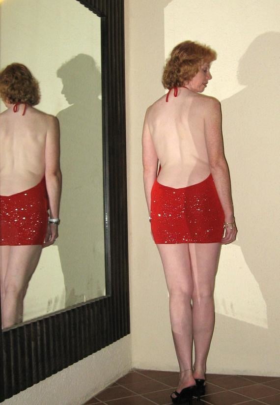 Im swingerclub
 #92740744