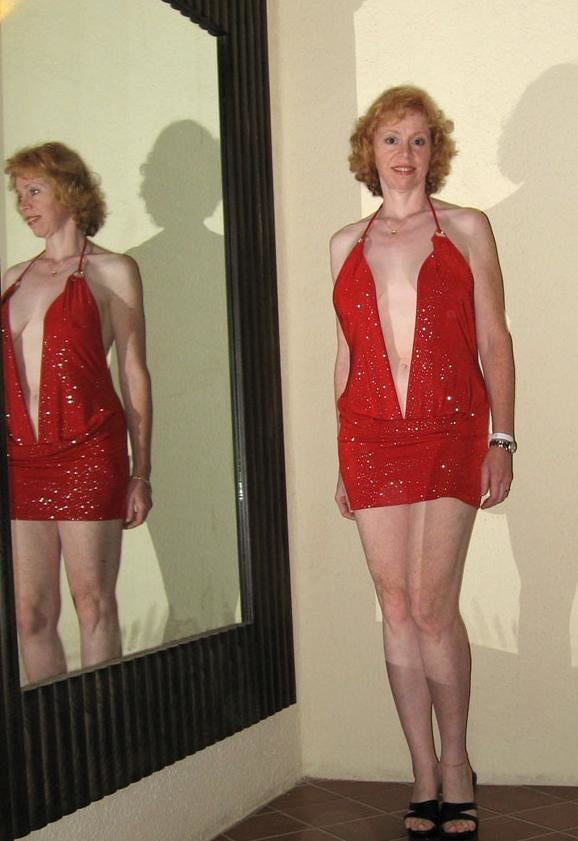 Im swingerclub
 #92740747