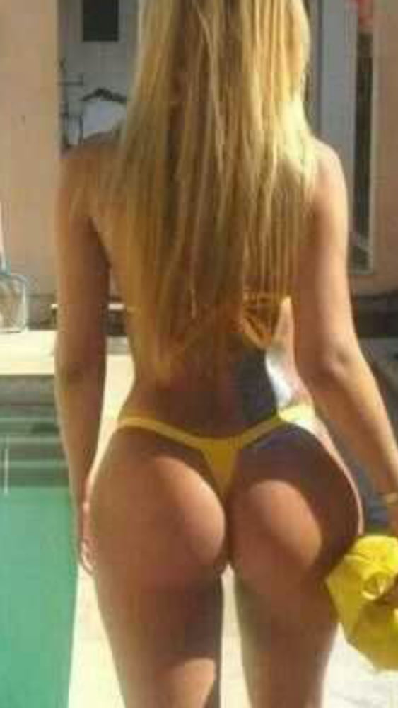Esposas Safadas 2 #104449342