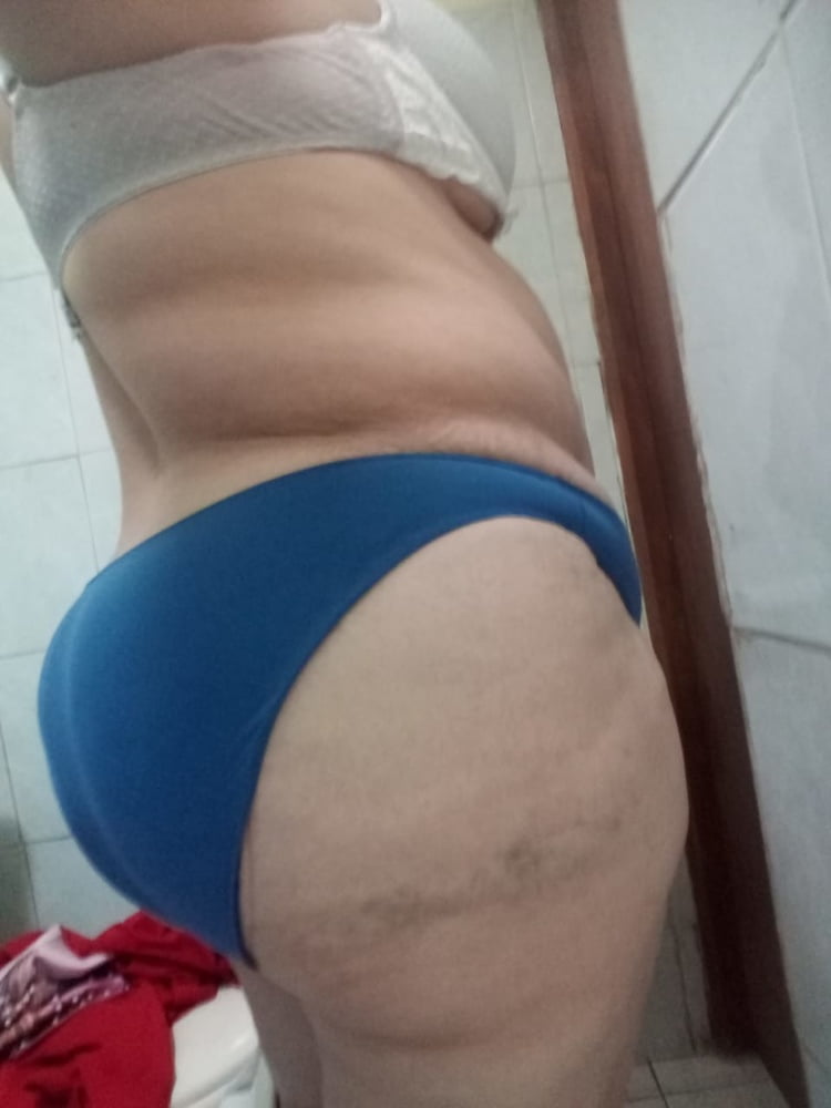 Mazatllan_antonia #94382232