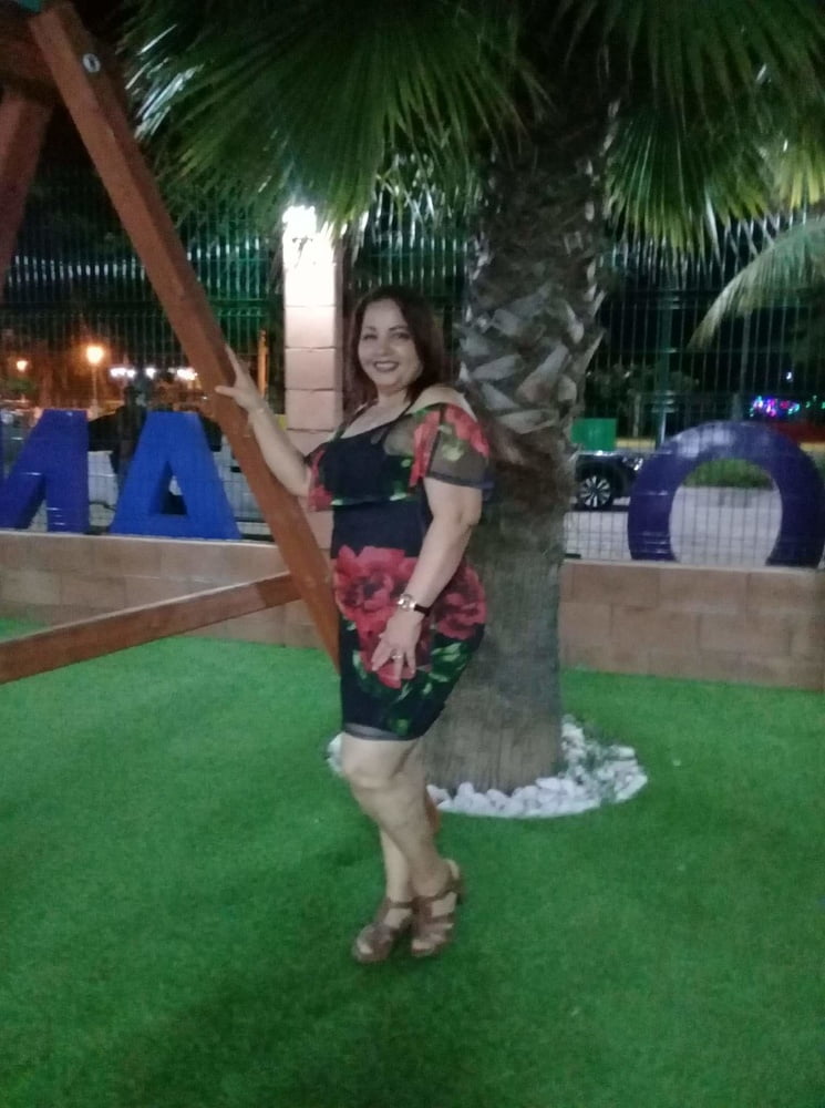 Mazatllan_antonia #94382240