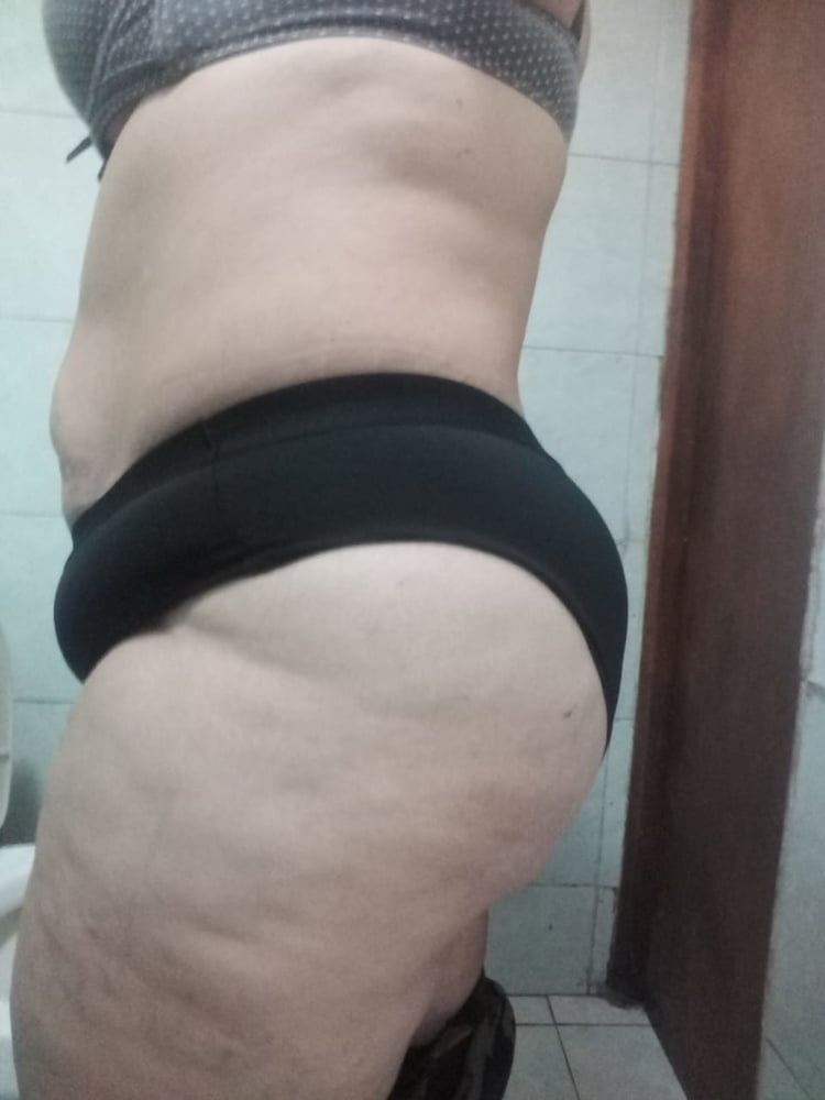 Mazatllan_antonia #94382244