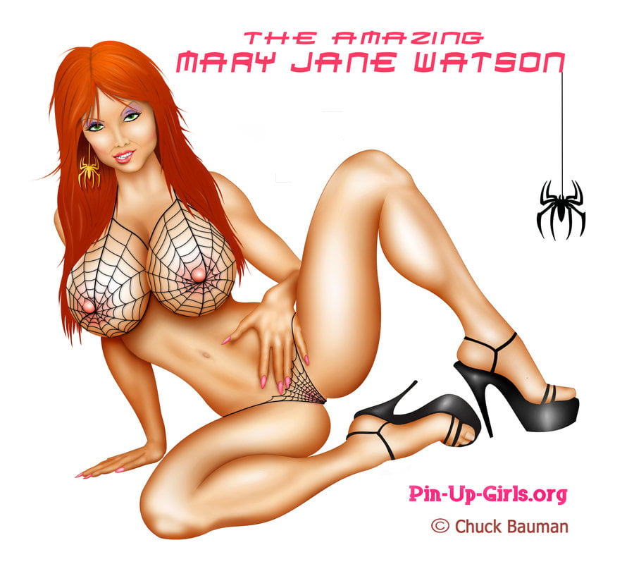 Mary jane
 #92159712