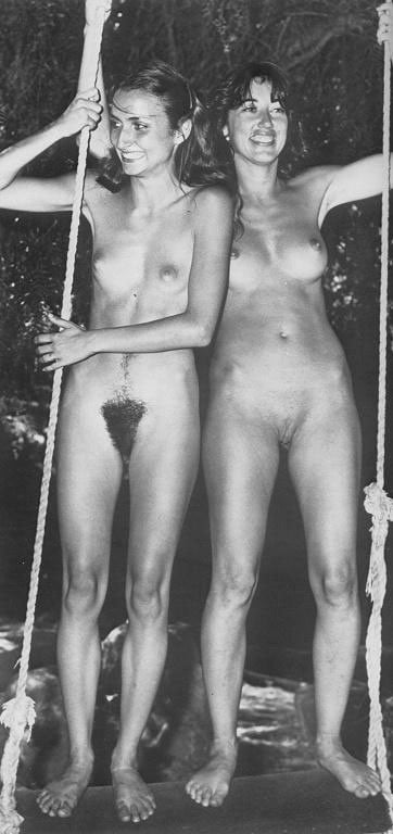 Gente desnuda de fotos de época vol. 26
 #82193872