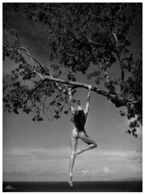 Gente desnuda de fotos de época vol. 26
 #82193904