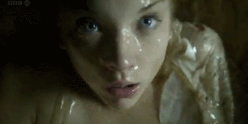 Natalie Dormer Wank Gif #80912539