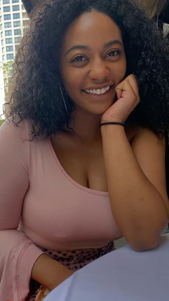 Tuesday vibes
 #102254122