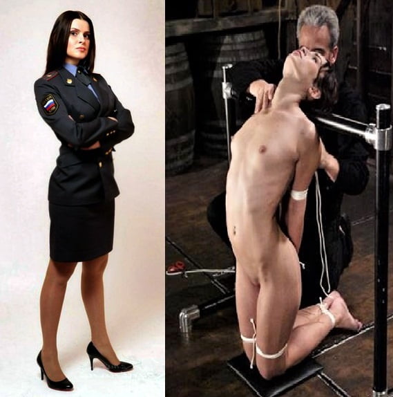 Home bdsm Before &amp; After Mix #90108730