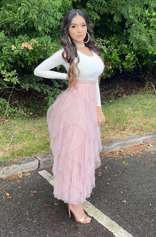 Girls of Insta 1 #92500426
