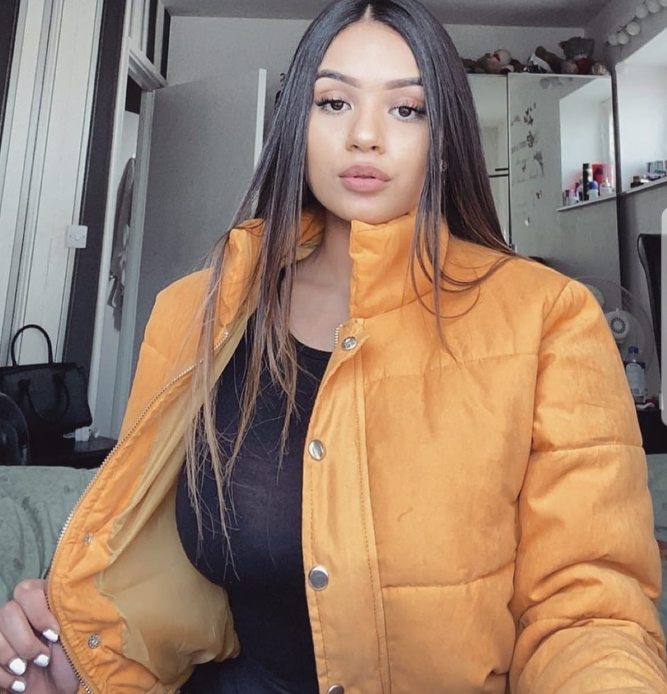 Girls of Insta 1 #92500431