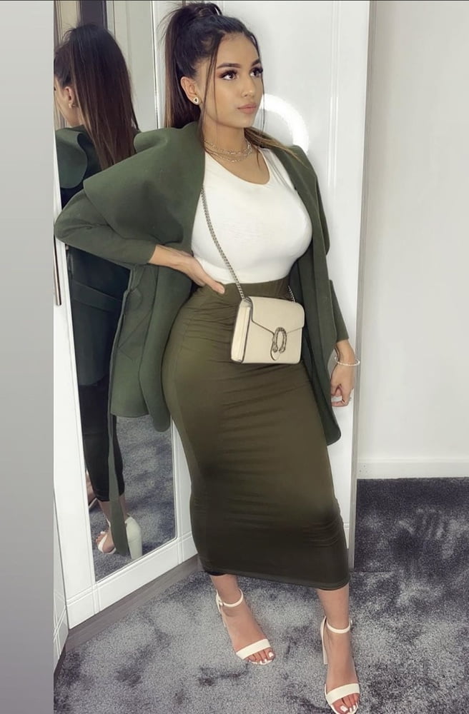 Girls of Insta 1 #92500443