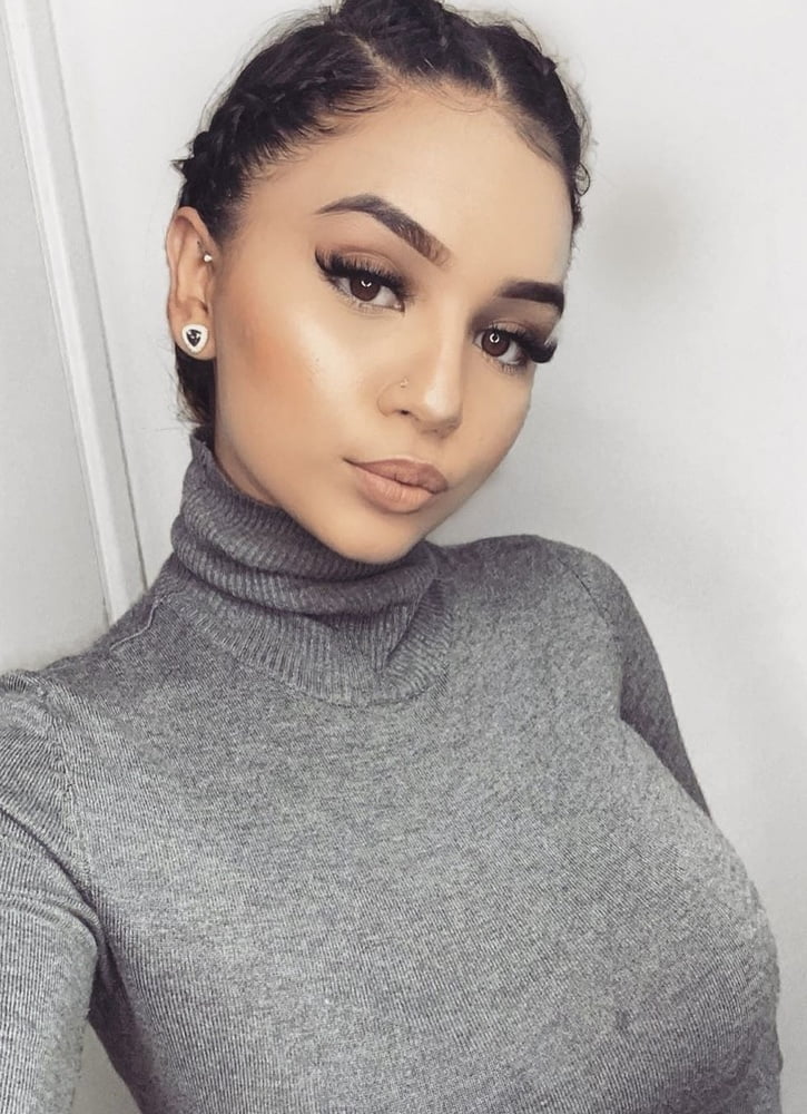 Girls of Insta 1 #92500451