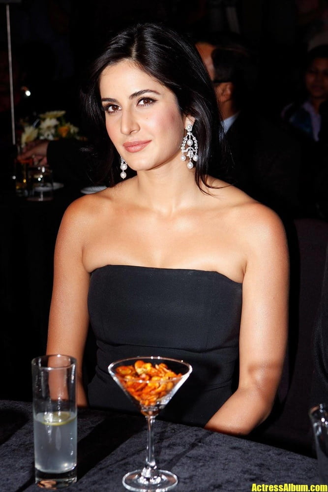 Aaaahhhh!!! Katrina #90259040