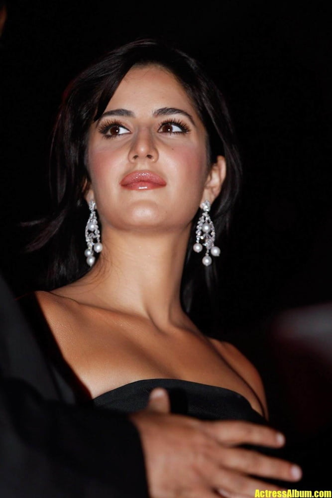 Aaaahhhh!!! Katrina #90259041