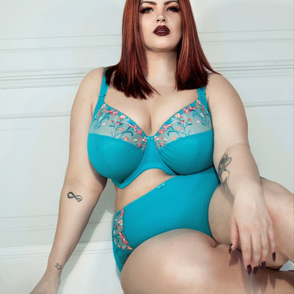 Bbw reggiseno sexy 302
 #95720690