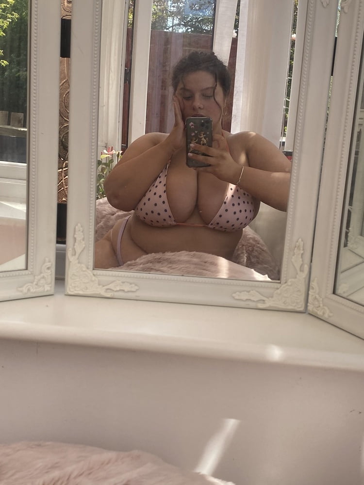 BBW SEXY BRA 302 #95720707