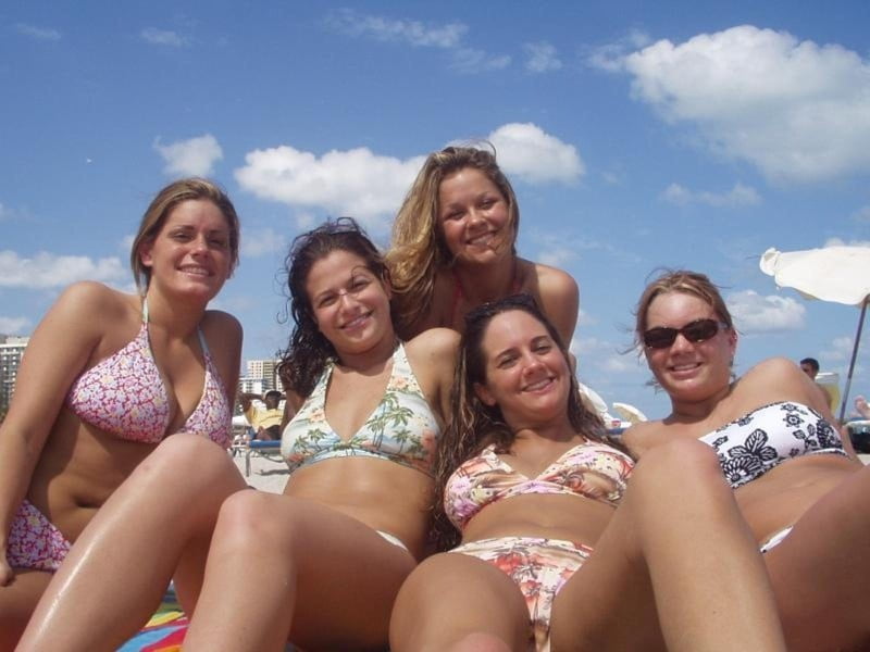 07-Choisissez en une #87671851