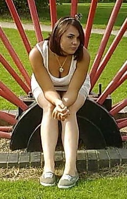 More something different
 #89595816