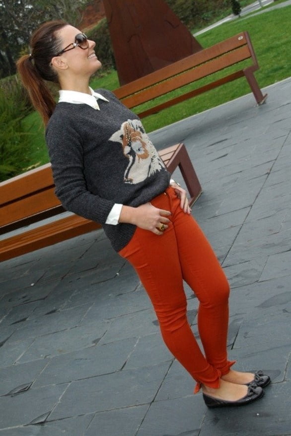 Mehr etwas anderes
 #89595849