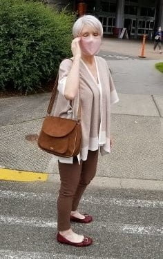 More something different
 #89595881