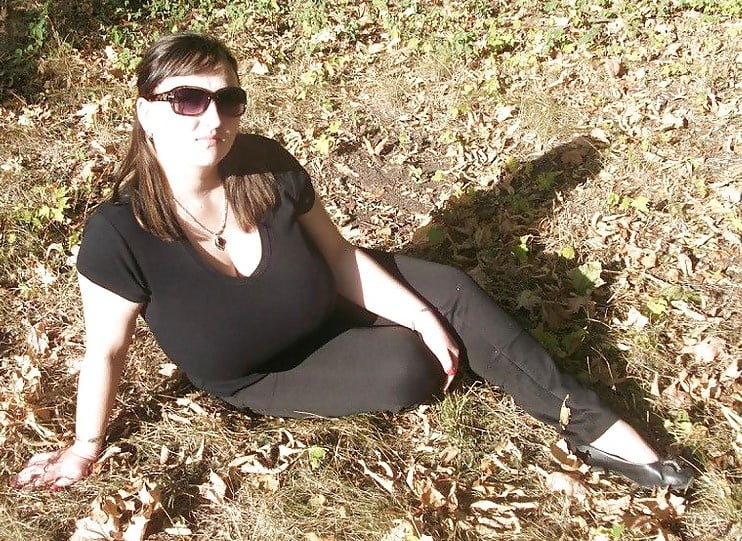 Mehr etwas anderes
 #89595893